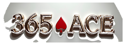 365 ace logo