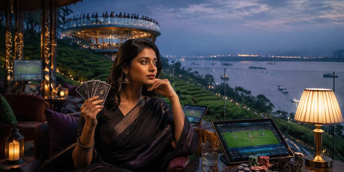 365 ace স্পোর্টস বেটিং
